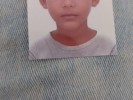 /arquivos/pessoas/181026031224IMG-20241203-WA0073_133_100.jpg