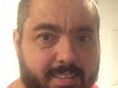 /arquivos/pessoas/181034030717IMG-20170505-WA0021_133_100.jpg