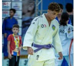 Arthur Andrade