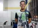 /arquivos/pessoas/181106040315345e6622bd4c4c469c4dd7fe37129a3b_133_100.jpg