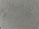 /arquivos/pessoas/181112290425image_133_100.jpg