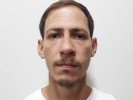 /arquivos/pessoas/181113170723Juliano_Teodoro_de_Souza1_133_100.jpg