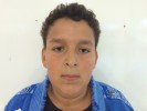 /arquivos/pessoas/181128070315IMG_0452_133_100.jpg