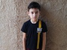 /arquivos/pessoas/181128300322FELIPE_SILVA_133_100.jpg
