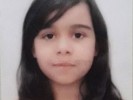 /arquivos/pessoas/1811363101196d41a14b-0f9b-475d-9e9f-b55c4121c825_133_100.jpg