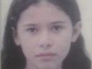 /arquivos/pessoas/181140240221Maria_Francilene_de_Sousa_Santos_133_100.jpg