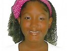/arquivos/pessoas/181143060220ANNA_LUIZA_DIAS_ALVES_DA_SILVA_133_100.jpg