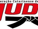 /arquivos/pessoas/181155100317fcj_133_100.jpg