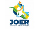 /arquivos/pessoas/181224100526joer_133_100.jpg