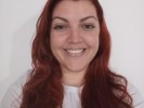 /arquivos/pessoas/181232080924flavia_133_100.jpg
