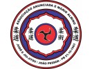 /arquivos/pessoas/181253170419JIU-JITSU_(3)_133_100.jpg