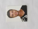 /arquivos/pessoas/18130006021915494839672781969711047443182238_133_100.jpg