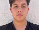 /arquivos/pessoas/181336080824IMG-20240808-WA0040_133_100.jpg