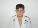 /arquivos/pessoas/181336220317DSC_0184_133_100.jpg
