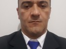 /arquivos/pessoas/18134403071820180703_175831_133_100.jpg