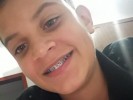 /arquivos/pessoas/18140916112137e7acd3-9ac5-4e28-8b8d-80f7d4153845_133_100.jpg