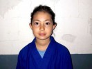 /arquivos/pessoas/181413141019Ana_Carolina_11_sophia_133_100.jpg
