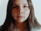 /arquivos/pessoas/181430120226Ana_Julia_133_100.jpg