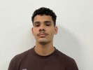 /arquivos/pessoas/181434151024Endrio_Gabriel_2024_133_100.jpg