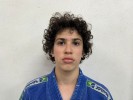 /arquivos/pessoas/181439290923JosE_Henrique_Sambati_2023_133_100.jpg