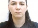 /arquivos/pessoas/181446310124elaine_133_100.jpg