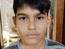 /arquivos/pessoas/181451140423IMG-20230414-WA0062_133_100.jpg