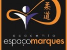 /arquivos/pessoas/181502180424164909300413LOGO_2013_133_100.jpg