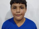 /arquivos/pessoas/181503080621marco_judooooo_133_100.jpg