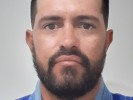 /arquivos/pessoas/18150712062520200915_210516_133_100.jpg