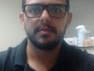 /arquivos/pessoas/181524161116c8557d2d011f47818140e7151b2a23cf_133_100.jpg