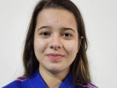 /arquivos/pessoas/181528010823ananda_ceat_133_100.jpg