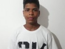 /arquivos/pessoas/181540130821876a00dd-7278-43fa-8641-c93b87a7b715_133_100.jpg