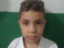 /arquivos/pessoas/181639140923Juan_Bernard_Silva_Santana_133_100.jpg