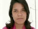 /arquivos/pessoas/181704250313063a05d9b26d4aee872fe43146b4143b_133_100.jpg