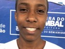 /arquivos/pessoas/181706020924LUIZ_KAUA_SILVA_DOS_SANTOS_133_100.jpg