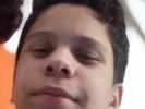 /arquivos/pessoas/181714300920JoAo_133_100.jpg
