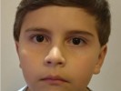/arquivos/pessoas/1817151609222f3520ff-40d8-4fde-ab53-40094328ea9b_133_100.jpg