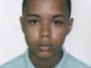 /arquivos/pessoas/181728140916VINICIUS_PEREIRA_133_100.jpg