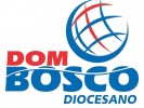 /arquivos/pessoas/181728250523dom_bosco_logo_133_100.jpg