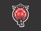 /arquivos/pessoas/181733270325IMAGEM_LOGO_NOVA_DOJO_133_100.jpg