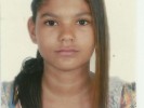 /arquivos/pessoas/1817402202143x4_mayza_133_100.jpg