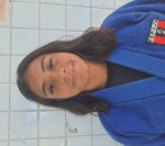 Yasmim Silva