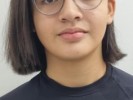 /arquivos/pessoas/181757021221VictOria_Lima_133_100.jpg
