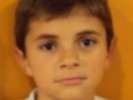 /arquivos/pessoas/1818062006165b43fbd08cf74fa19f3622f0c1fe8013_133_100.jpg
