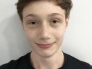 /arquivos/pessoas/181816020625Foto_Lucas_Schwertner_Cremonese_133_100.jpg