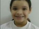 /arquivos/pessoas/181847171122BEATRIZ_ANDRADE_133_100.jpg
