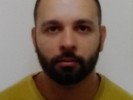 /arquivos/pessoas/181849240520foto_Elerson_133_100.jpg