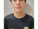 /arquivos/pessoas/181859270224Davi_Oda_133_100.jpg