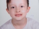 /arquivos/pessoas/181859300524Vitor_133_100.jpg