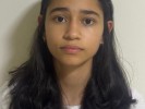 /arquivos/pessoas/181910040824Isabela_Penalva_133_100.jpg